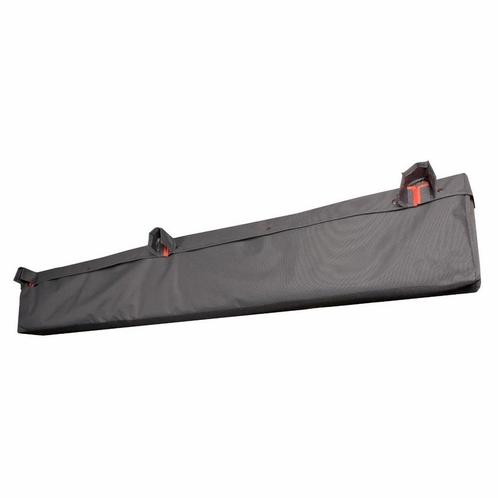 Platinum Beschermhoes Platinum Harmonica 200 cm breed, Tuin en Terras, Tuinmeubel-accessoires, Verzenden