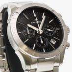 Murex - Swiss Chronograph - MUC569-SS-3 - Zonder, Nieuw