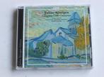 Julius Röntgen - Concertos for Violoncello / Gregor Horsch,, Verzenden, Nieuw in verpakking