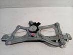 Raammechaniek elektrisch links voor Honda Civic VIII 1.3 IMA, Auto-onderdelen, Carrosserie en Plaatwerk, Ophalen of Verzenden