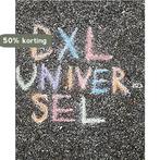 BXL universel 9782875720238 Carine Fol, Verzenden, Gelezen, Carine Fol