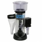 Tunze DOC Skimmer/Eiwitafschuimer 9430, Ophalen of Verzenden, Nieuw