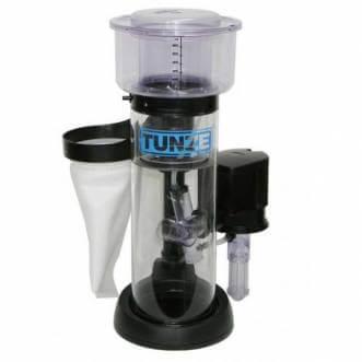 Tunze DOC Skimmer/Eiwitafschuimer 9430, Dieren en Toebehoren, Vissen | Aquaria en Toebehoren, Ophalen of Verzenden