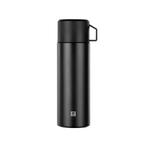 GGM Gastro | ZWILLING | THERMO - Thermosfles - 1 liter |, Verzenden, Nieuw in verpakking