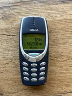 Nokia 3310 - Mobiele telefoon (1), Nieuw
