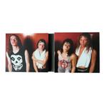 Metallica - Master Of Puppets Expanded Edition Digipak (3CD), Verzenden, Nieuw in verpakking