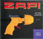 Zap ray gun classics, Nieuw, Verzenden
