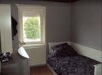 Te huur: Kamer Veestraat in Tilburg, Tilburg, Noord-Brabant, (Studenten)kamer