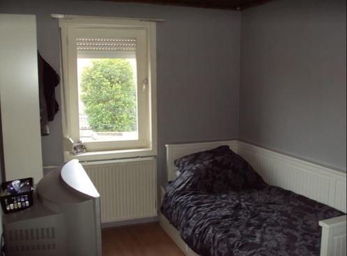Te huur: Kamer Veestraat in Tilburg, Huizen en Kamers, Huizen te huur, Noord-Brabant, (Studenten)kamer