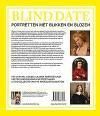Blind date 9789463887397, Verzenden, Zo goed als nieuw