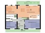 Appartement Elia Kazanstrook in Zoetermeer, Overige soorten, Zuid-Holland
