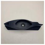 Bieden: Airmar High Speed Fairing Block for, Watersport en Boten, Ophalen of Verzenden, Nieuw