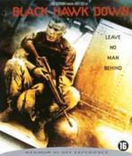 Blu-ray film - Black Hawk Down - Black Hawk Down, Cd's en Dvd's, Blu-ray, Verzenden, Zo goed als nieuw