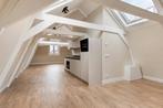 Te huur: Appartement Van Woustraat in Amsterdam, Noord-Holland, Appartement, Amsterdam
