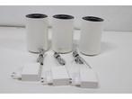 TP-Link Deco XE75 - Mesh Wifi 6E - 3-pack (3 stuks), Verzenden, Zo goed als nieuw