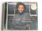 Vanessa Williams - The Sweetest Day, Cd's en Dvd's, Verzenden, Zo goed als nieuw