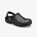 Crocs Baya Lined heren klompen gevoerd zwart maat 45/46, Verzenden, Nieuw