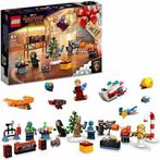 LEGO Marvel Guardians of the Galaxy Adventskalender 2022 – 7, Verzenden, Nieuw