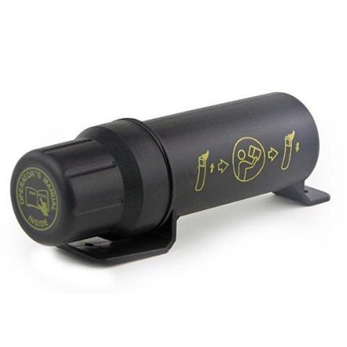 Opbergkoker, Motoren, Accessoires | Koffers en Tassen, Nieuw, Verzenden