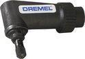 Dremel 26150575JB 575 Adapter 1 stuk(s), Doe-het-zelf en Verbouw, Overige Doe-het-zelf en Verbouw, Nieuw