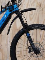 Conway eWME 5.9 MX 29/27.5 inch E-Mountainbike XT 2022, Overige merken, 49 tot 53 cm, Ophalen of Verzenden, Zo goed als nieuw