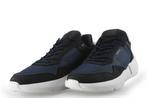 Nubikk Sneakers in maat 46 Blauw | 10% extra korting, Nubikk, Verzenden, Blauw, Sneakers of Gympen
