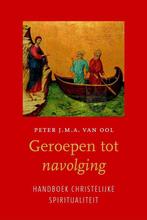 Geroepen tot navolging, Boeken, Ophalen of Verzenden, Nieuw