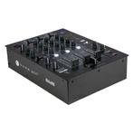 DAP CORE Beat 3 kanaals DJ mixer bluetooth, Muziek en Instrumenten, Dj-sets en Draaitafels, Nieuw, Verzenden