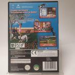 Sims 2 Huisdieren Nintendo Gamecube, Spelcomputers en Games, Games | Nintendo GameCube, Ophalen of Verzenden, Nieuw