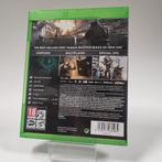 Call Of Duty Modern Warfare Xbox One, Spelcomputers en Games, Games | Xbox One, Nieuw, Ophalen of Verzenden