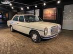 Mercedes-Benz 230 /8