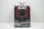 Star Wars Mighty Muggs Chewbacca Figurine Morgen in huis!, Ophalen of Verzenden, Zo goed als nieuw