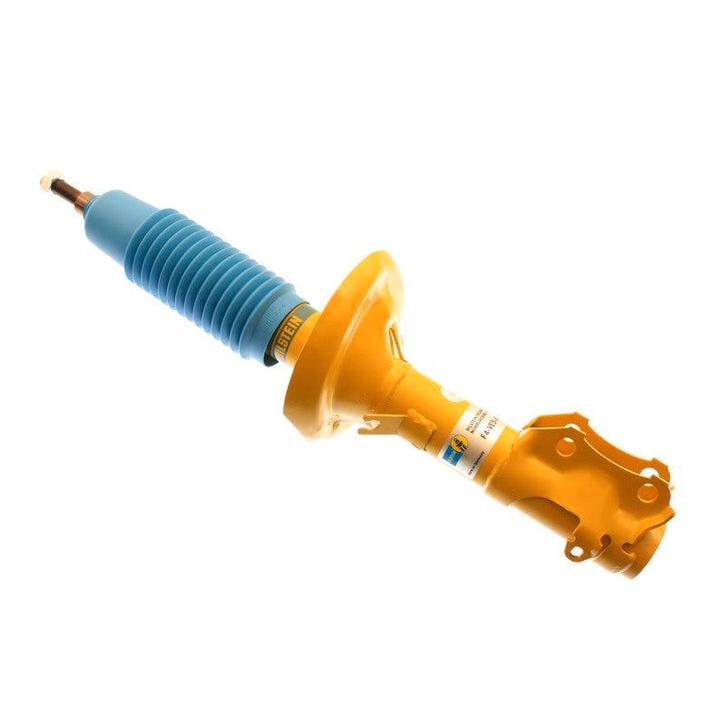 Bilstein B6 1996 Volkswagen Jetta GL Front 36mm Monotube, Auto-onderdelen, Ophanging en Onderstel, Ophalen of Verzenden