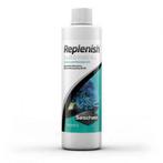 Seachem Replenish, Ophalen of Verzenden, Nieuw