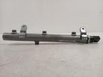 Injectorrail Chrysler 300C  3.0 CRD A6420700695, Ophalen of Verzenden, Gebruikt, Chrysler