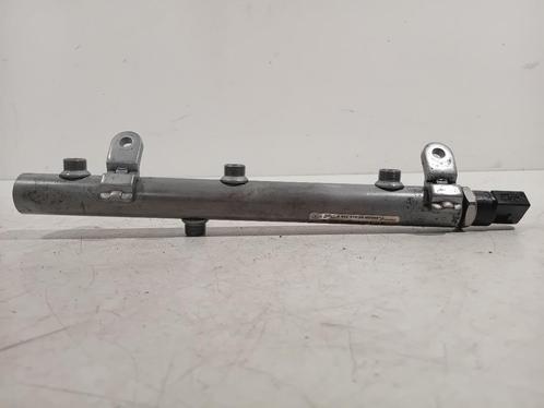 Injectorrail Chrysler 300C  3.0 CRD A6420700695, Auto-onderdelen, Motor en Toebehoren, ARN erkend, Stiba lid, Erkend duurzaam
