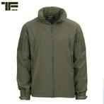 TF-2215 Bravo One jacket. Diverse kleuren - Maat XXXL, Kleding | Heren, Jassen | Zomer, Verzenden, Nieuw