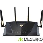 ASUS RT-BE88U, Computers en Software, Routers en Modems, Verzenden, Nieuw, ASUS