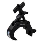 Trigger clamp TÜV gecertificeerd max 250 KG ( doughty kopie), Muziek en Instrumenten, Licht en Laser, Nieuw, Overige typen, Ophalen of Verzenden