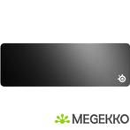 Steelseries QcK Edge XL, Computers en Software, Muizen, Verzenden, Nieuw, Steelseries