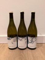 2023 Les Horées Bourgogne Aligoté En Coulezain, Bourgogne, Verzamelen, Wijnen, Nieuw