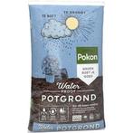 Potgrond | Pokon | 30 liter, Tuin en Terras, Aarde en Mest, Verzenden