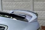 Spoiler uitbreiding Mazda 6 Mk2 sport (GH-SERIES) Maxton, Ophalen of Verzenden, Nieuw