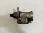 Startmotor Volkswagen Golf VI 1.4 TSI 0AM911023B, Auto-onderdelen, Motor en Toebehoren, Ophalen of Verzenden, Gebruikt, Volkswagen