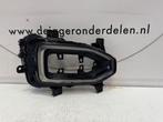 VW T-ROC T ROC MISTLAMP DAGRIJVERLICHTING RECHTS 2GA941056, Ophalen, Gebruikt, Volkswagen