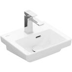 Fontein Villeroy & Boch Subway 3.0 30.5x37x13.5 cm Wit Alpin, Ophalen of Verzenden, Nieuw, Overige typen