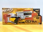 Online veiling: 5x Nerf Ultra Dorado gun|67931