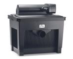 Pontec MultiClear 25000 UVC doorstroomfilter, Tuin en Terras, Vijvers, Verzenden, Nieuw