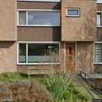 Kamer te huur in Wageningen - 15 m² - 1 kamer(s), Huizen en Kamers, Wageningen