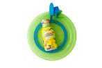 Bellenblaas Set in net (Buiten spellen, Sport en spel), Verzenden, Nieuw